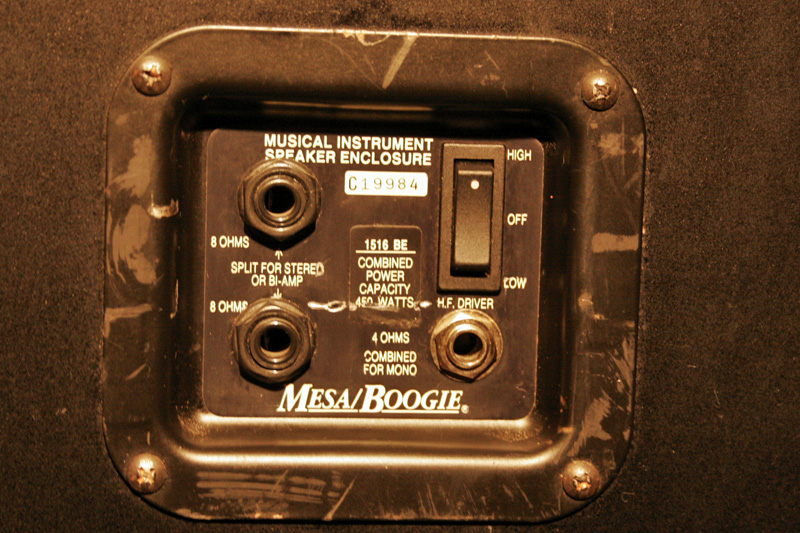 03_MesaBoogie2_h.jpg