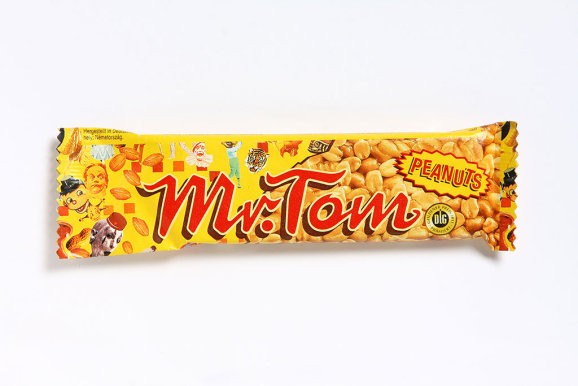 070_Produkttest_Muesli-Riegel_MrTom_jpg_2403497.jpg