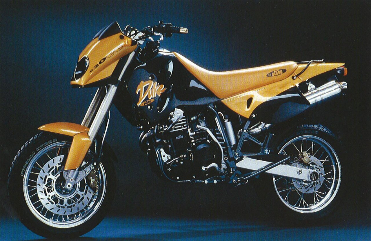 1 1994_620Duke_FirstEdition.jpg