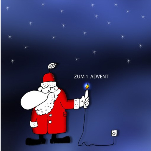 1.Advent.jpg