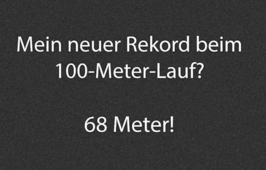 100 Meter +.jpg