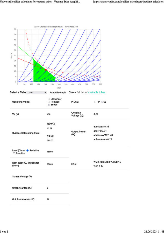 12BH7 Loadline 410V 15k.jpg