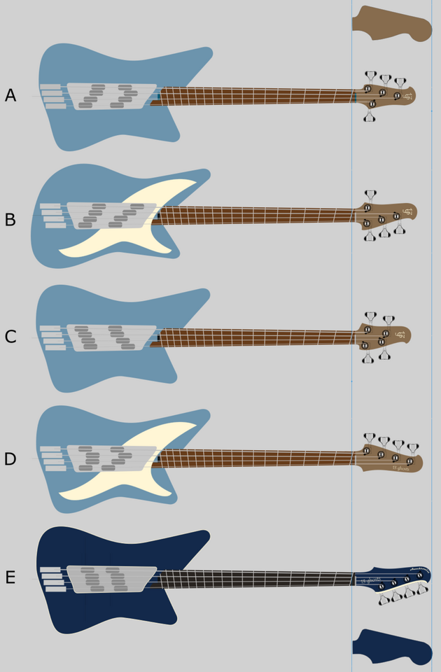 13ghosts_Anachronist_II_headstock.png