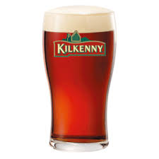 Bildergebnis für kilkenny bilder beer