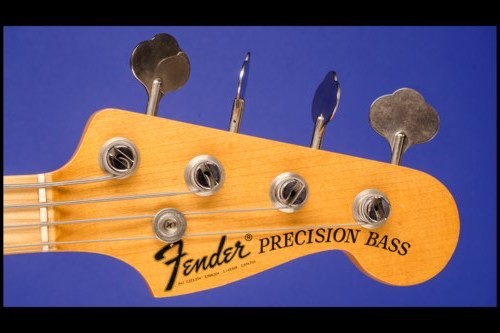 1968-fender-precision-bass-maple-cap-6fnswB1.jpg