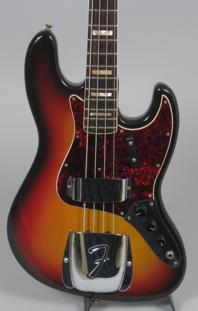 1971FenderJazz.jpg