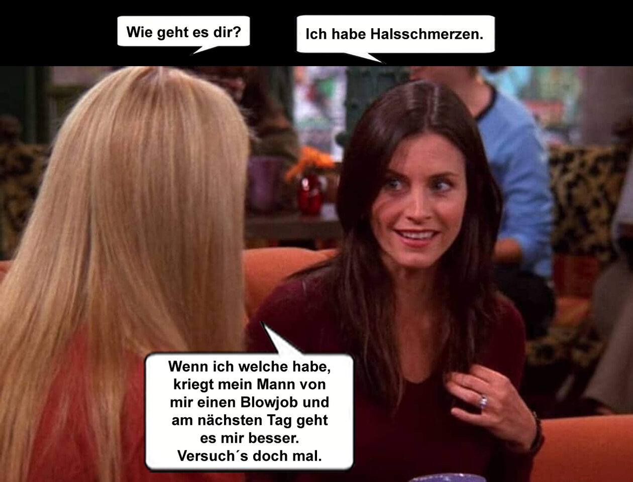 2 Frauen Halsschmerzen2.jpg