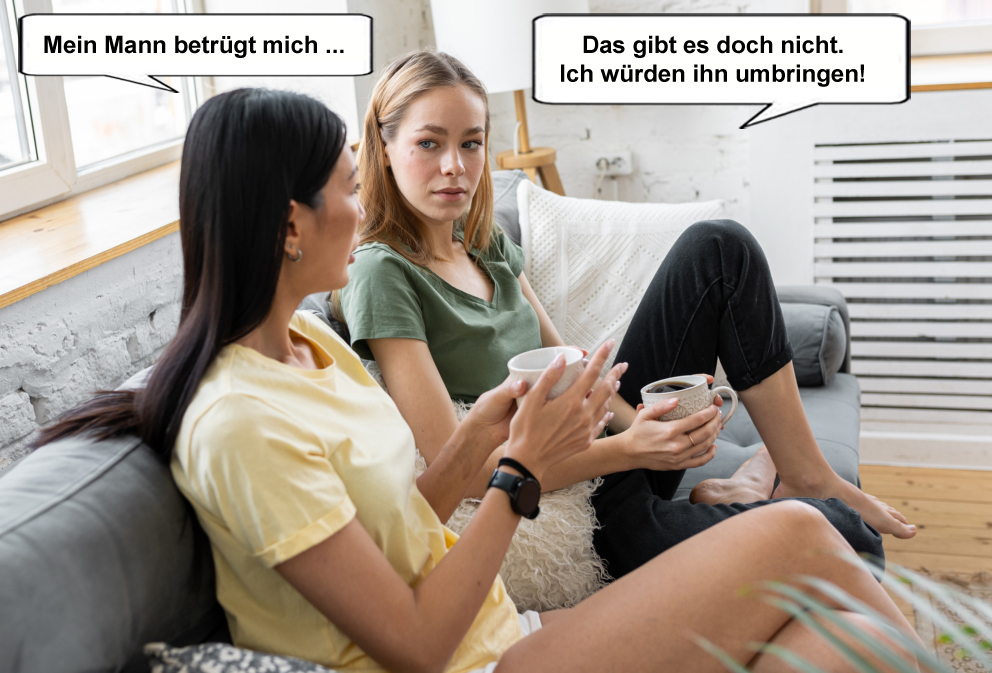 2 frauen2314_2.jpg