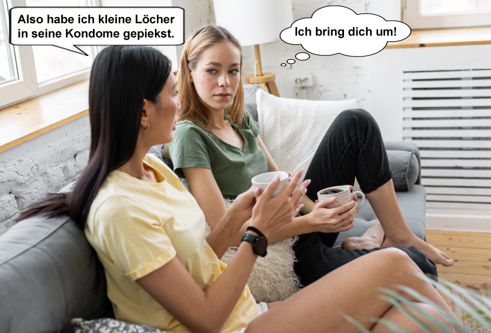 2 frauen2314_4.jpg