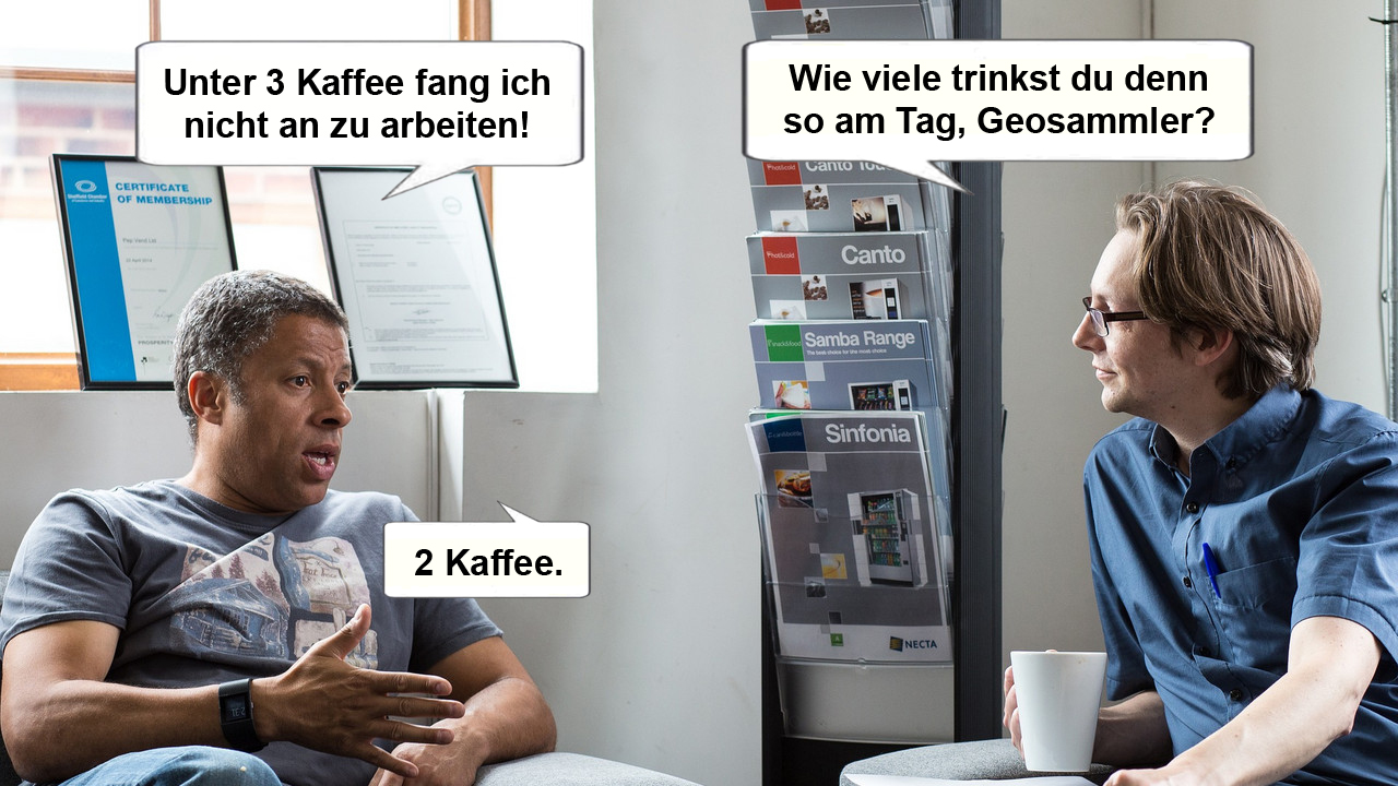 2 männer kaffee2.jpg