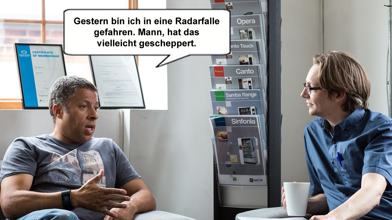 2 männer Radarfalle2.jpg