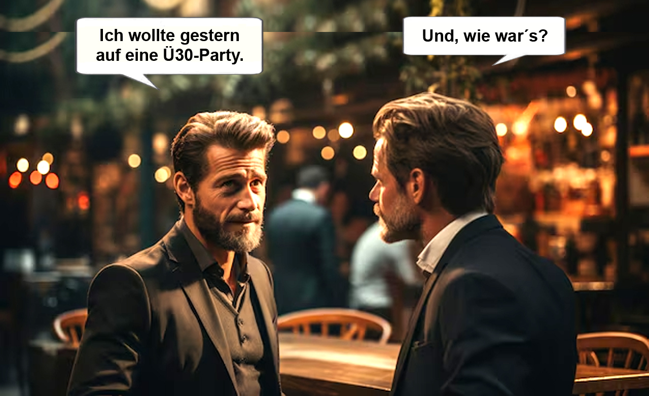 2 männer Ü30-Party2.jpg