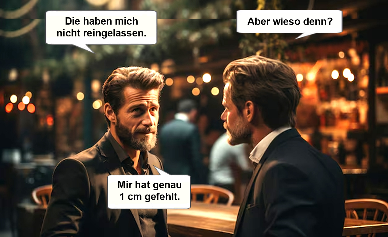 2 männer Ü30-Party4.jpg