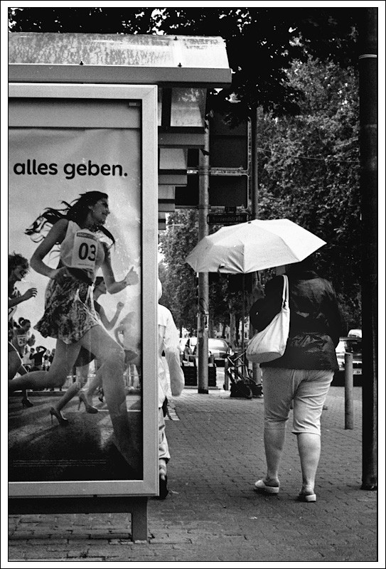 20110620-Alles geben 01-1.jpg