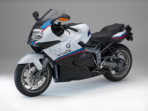 2015-bmw-k1300s-motorsport.png