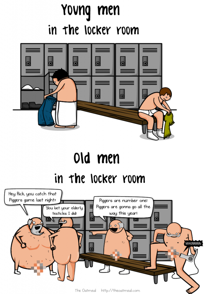 20161020_LockerRoom.png