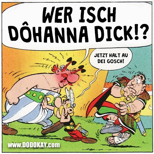 2017-12-14_Dodokay_Obelix_Dick_A.jpg