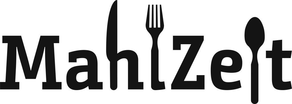 2019_MahlZeit_Logo.jpg