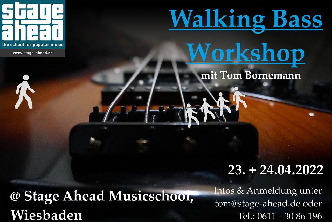 2022 - Walking Bass Workshop.jpg