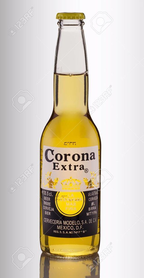 21120549-corona-extra-bier-die-führende-exportmarke-aus-mexiko.jpg