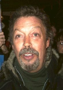 220px-Tim_Curry_01.jpg