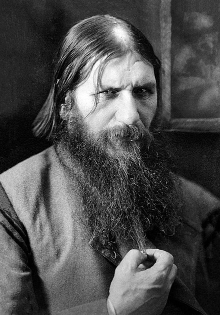 440px-Grigori_Rasputin_1916-2.jpg