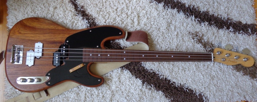 51-er P-Bass FL Doppel-P-PU.JPG