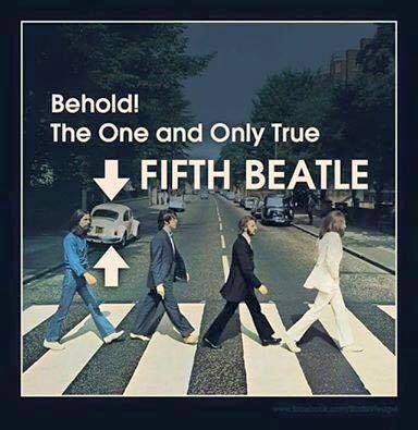 5th beatle.jpg