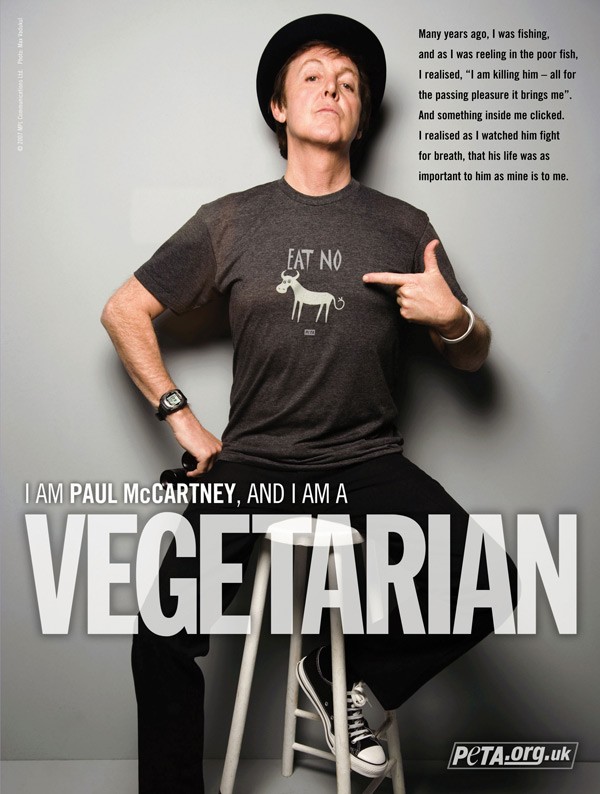 600-paul-mccartney-iamveg.jpg