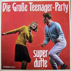 64143fd59baaa1f210e22ebe39f320bb--teenage-parties-record-art.jpg