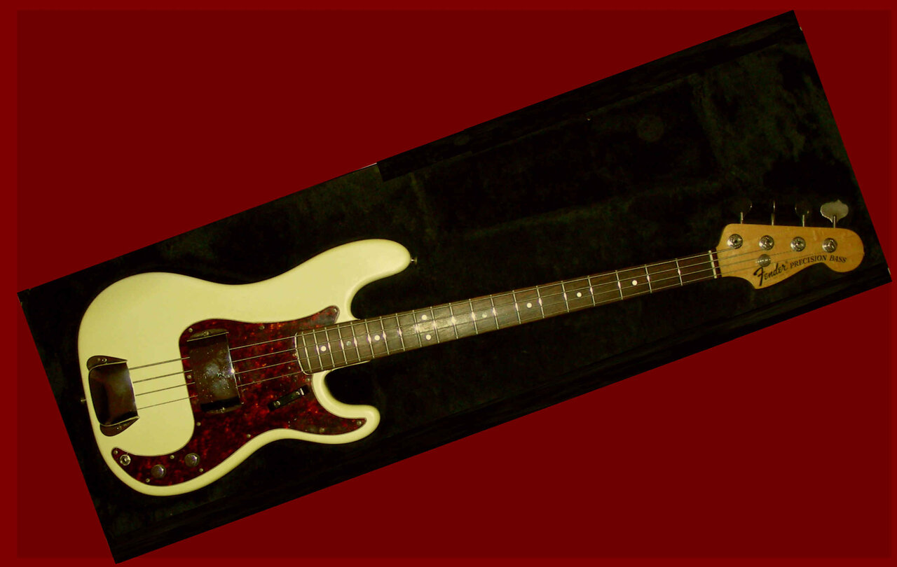 72OLWHPBass2.jpg