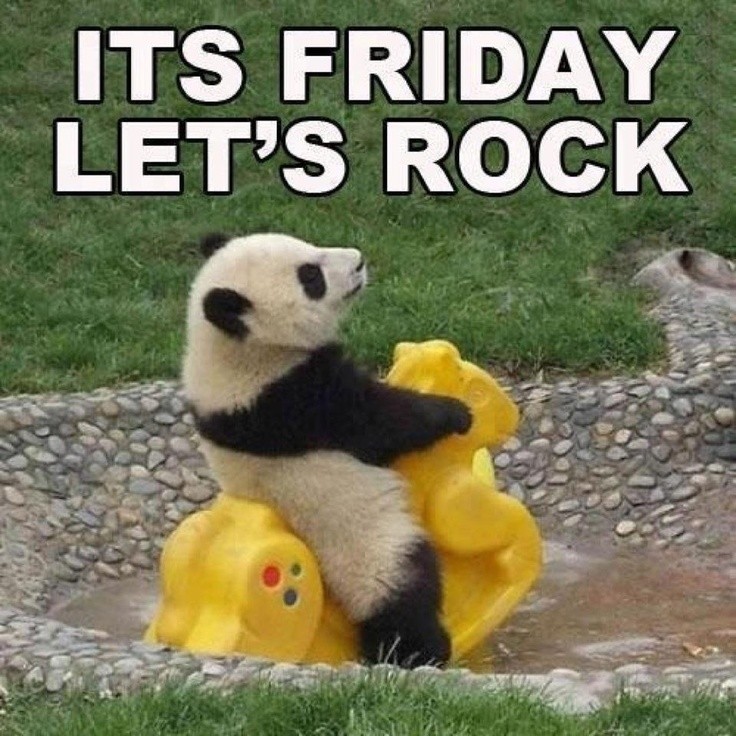 78229-Its-Friday-Lets-Rock.jpg