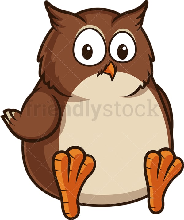 8-fat-owl-cartoon-clipart-600x716.jpg