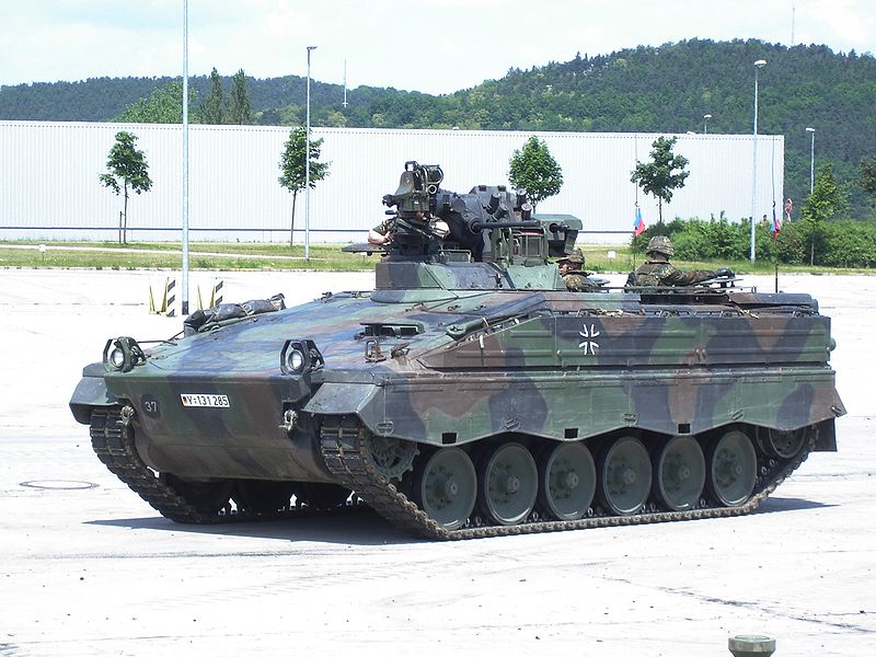 800px-Marder1A3.6.jpg