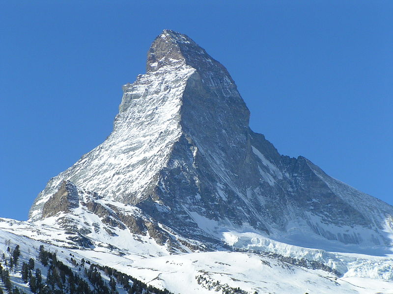 800px-Matterhorn-EastAndNorthside-viewedFromZermatt_landscapeformat.jpg