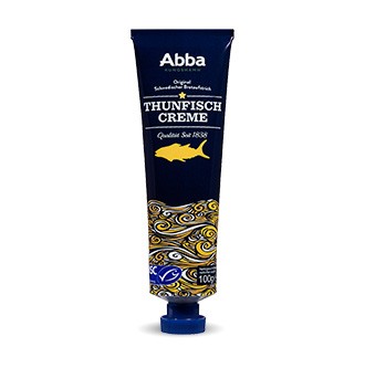 abba-tub-thunfischcreme-1.jpg