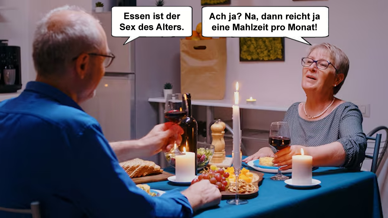 älteres ehepaar beim essen3072_2.jpg