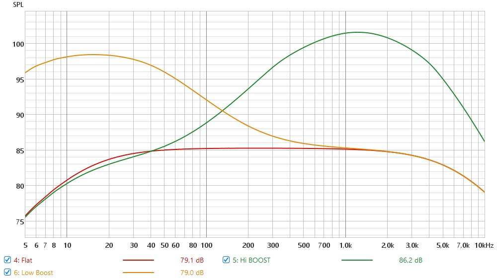 Äquinoktium_lo_hi_boost.jpg