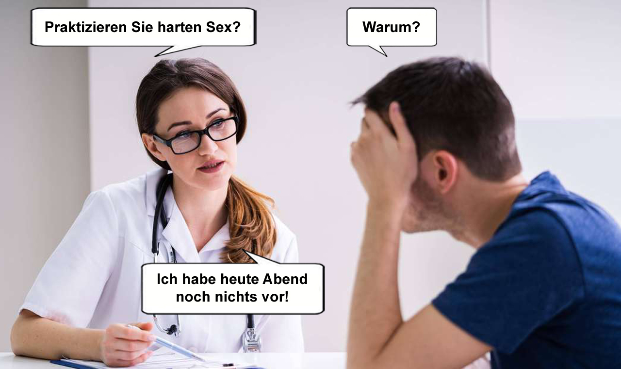 ärztin und patient6363_2.jpg