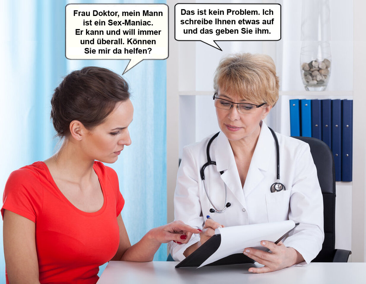 ärztin_patientin_mednic2.jpg