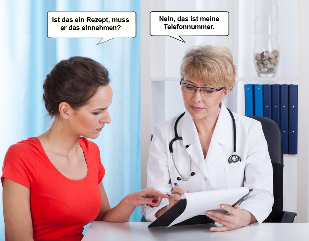 ärztin_patientin_mednic4.jpg