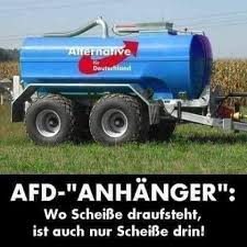 afd-anhänger.jpg