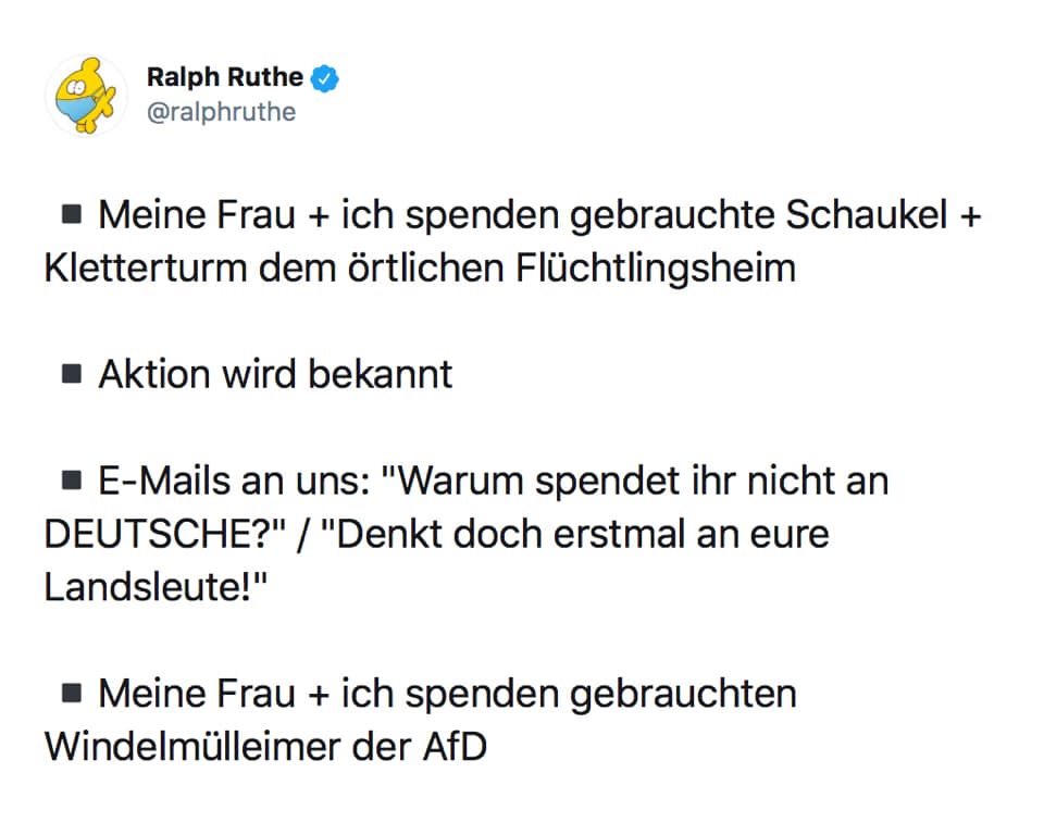 AfD.jpg