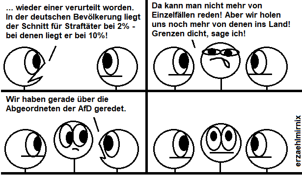 afd.png