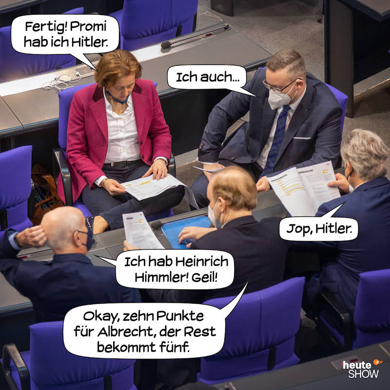 AfD01.jpg