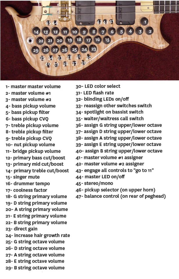 alembic-2.jpg