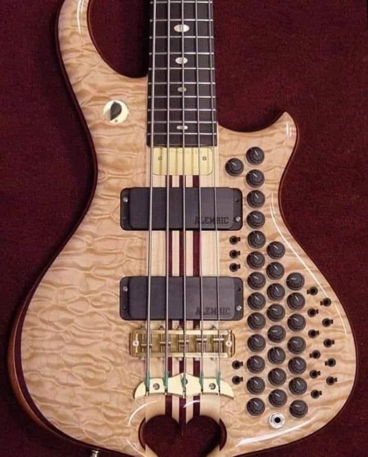 alembic.jpg