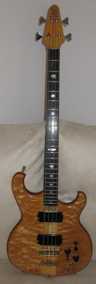 Alembic Spoiler mediumscale.JPG