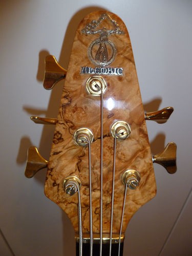 Alembic1.jpg