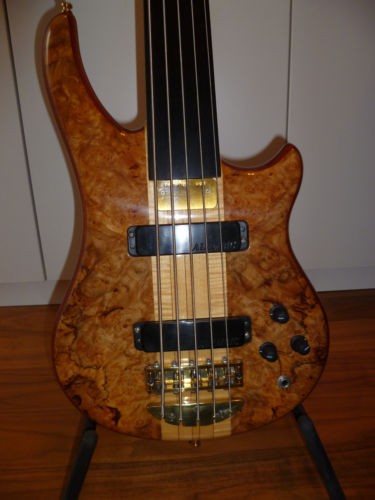 Alembic2.jpg